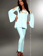 Souprava Chloe - Livia Corsetti