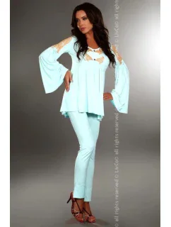 Souprava Chloe - Livia Corsetti