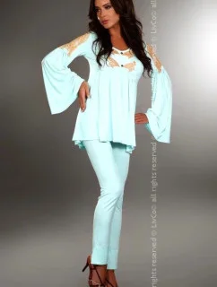 Souprava Chloe - Livia Corsetti