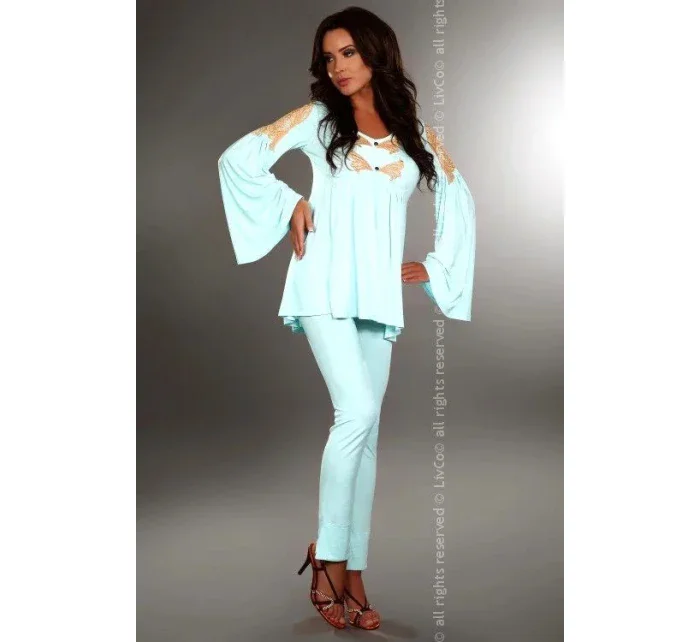 Souprava Chloe - Livia Corsetti Souprava Chloe - Livia Corsetti