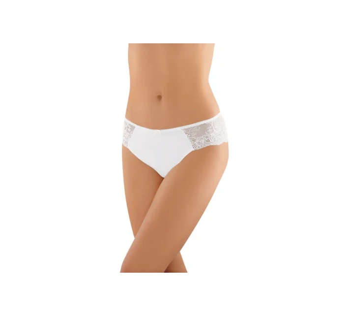 Dámské kalhotky BBL122