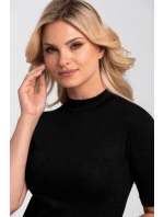 DÁMSKÁ HALENKA EDITH