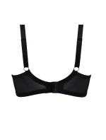 LEGRAČNÍ PODPRSENKA 19232 LEGRAČNÍ PODPRSENKA 19232