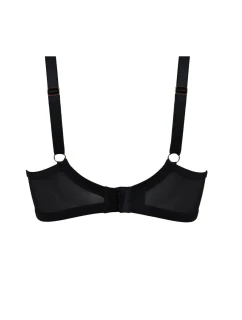 LEGRAČNÍ PODPRSENKA 19232