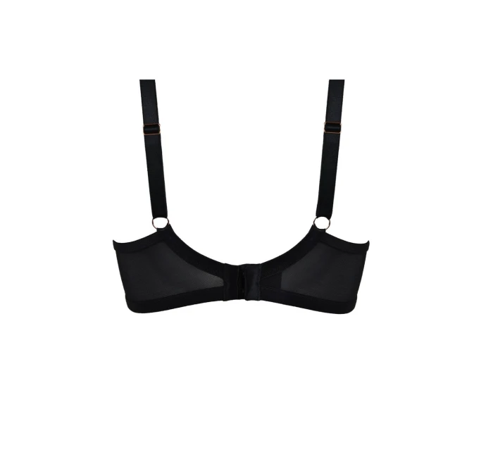 LEGRAČNÍ PODPRSENKA 19232 LEGRAČNÍ PODPRSENKA 19232