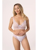 Dámské kalhotky model 21913387 - Babell