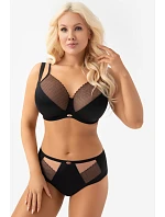 FIGI ELENI F033 FIGI ELENI F033