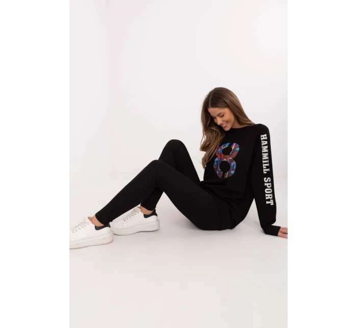 Sada model 206107 Factory Price Sada model 206107 Factory Price