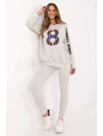 Sada model 206109 Factory Price Sada model 206109 Factory Price