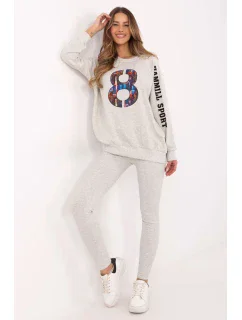 Sada model 206109 Factory Price