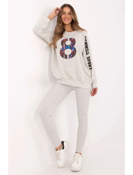 Sada model 206109 Factory Price Sada model 206109 Factory Price