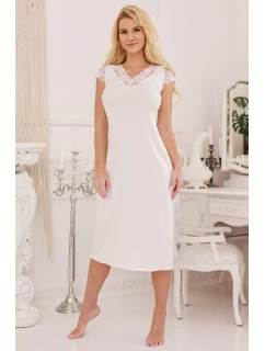 Noční košilka model 218865 Kalimo