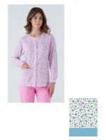 Dámské pyžamo model 21876467 - Karelpiu
