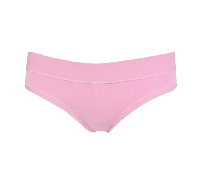 Bavlněná tanga Lovelygirl 3678