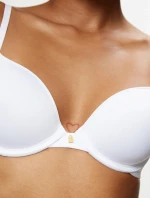 Body Make-Up Essentials WHP - WHITE - TRIUMPH WHITE - TRIUMPH