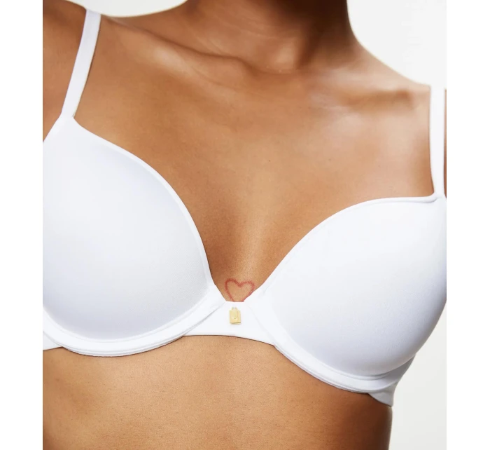 Body Make-Up Essentials WHP - WHITE - TRIUMPH WHITE - TRIUMPH