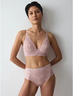 Amourette Charm T model 22222181 Sophia Sophia - Triumph