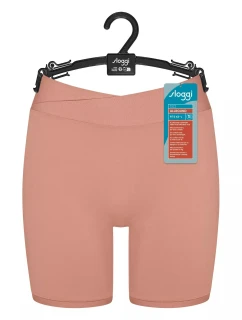 GO Allround model 21745570 UNKNOWN  UNKNOWN - Sloggi