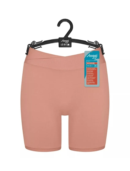 GO Allround model 21745570 UNKNOWN UNKNOWN - Sloggi GO Allround model 21745570 UNKNOWN UNKNOWN - Sloggi