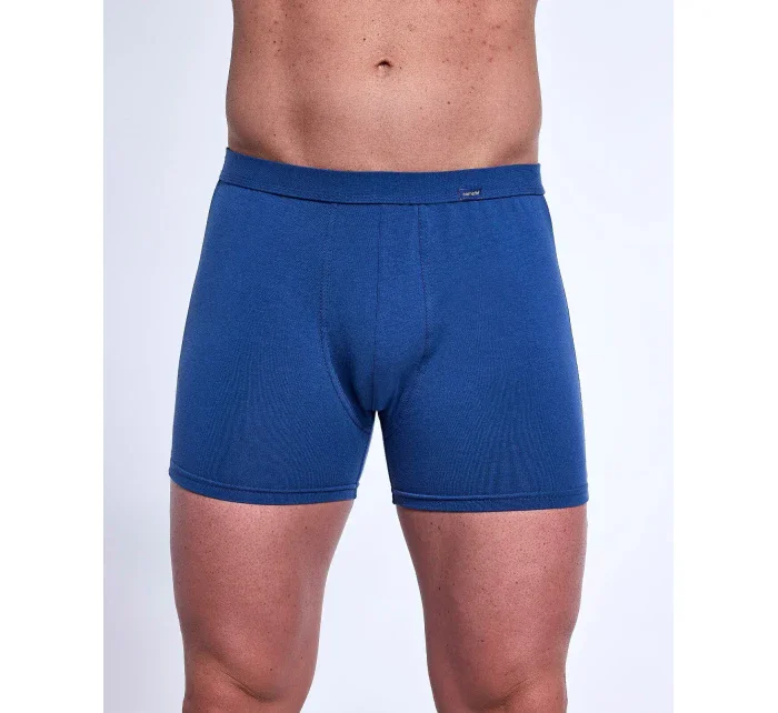 Boxerky model 20913812 A'3 M2XL - Cornette