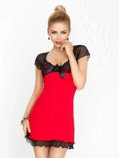 Dámská košilka Irina model 21149725 - DKaren