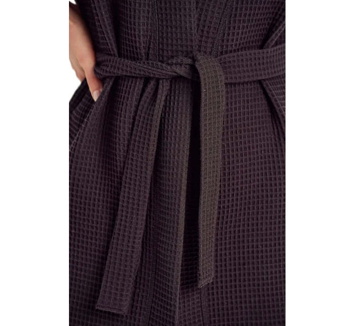 Dámský župan 3056 - TARO