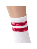 Dámské ponožky 136 119 - Steven