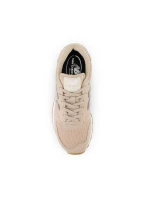 New Balance W GW500LM2 dámské boty