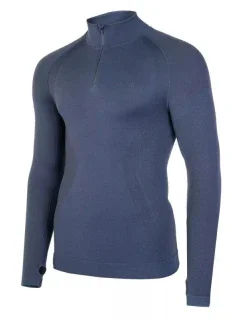 Top M termo tričko pánské model 20736886 - Elbrus