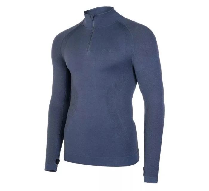 Elbrus Acti Top M termo tričko 92800565084 pánské