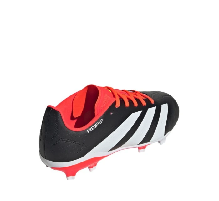 Kopačky adidas Predator League FG Jr IG7748