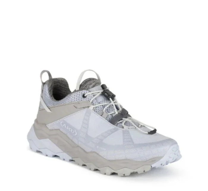 Trekingová obuv  GTX W dámské model 19671894 - Aku