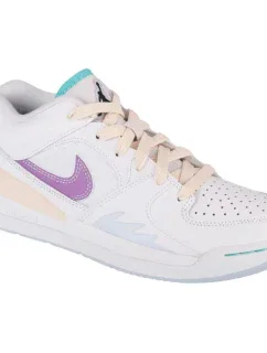 Boty Nike Air Jordan Stadium 90 W model 19708221 - Nike Jordan