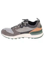 Alpine 83 Sneaker M boty model 21369822 - Merrell