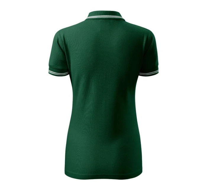 Dámské polo tričko Urban model 21330730 - Malfini
