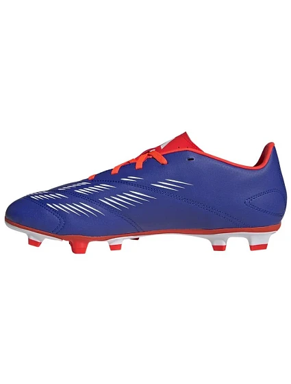 Kopačky Predator Club FxG M model 20203354 - ADIDAS Kopačky Predator Club FxG M model 20203354 - ADIDAS