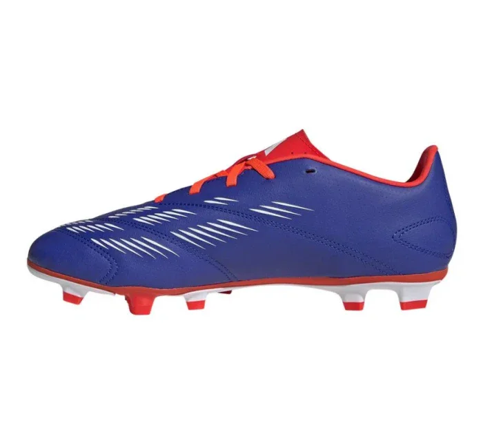 Kopačky adidas Predator Club FxG M IF6344 Kopačky adidas Predator Club FxG M IF6344