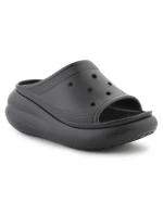 Žabky Crocs Crush Slide 208731-001