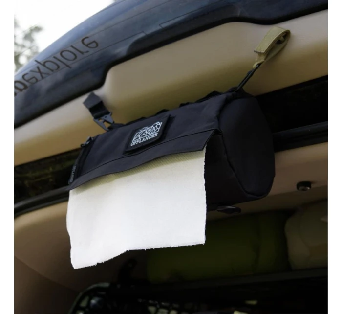 Sáček na  model 20900039 - Offlander