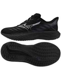 Boty model 20862235 - Mizuno