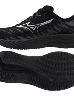 Boty model 20862235 - Mizuno