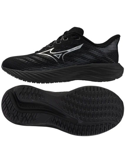 Boty model 20862235 - Mizuno