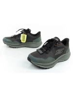 Boty Skechers Go Run M 220874/CHAR