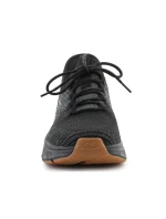 Boty Skechers Slip-Ins: Edgeride - Raygo M 232932-BBK