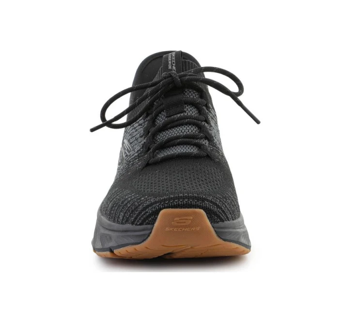 Boty Skechers Slip-Ins: Edgeride - Raygo M 232932-BBK