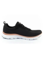 Buty Flex 4.0 Brillant W model 20761323 - Skechers Buty Flex 4.0 Brillant W model 20761323 - Skechers