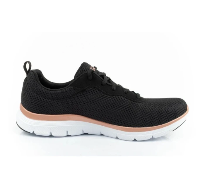 Buty Flex 4.0 Brillant W model 20761323 - Skechers Buty Flex 4.0 Brillant W model 20761323 - Skechers