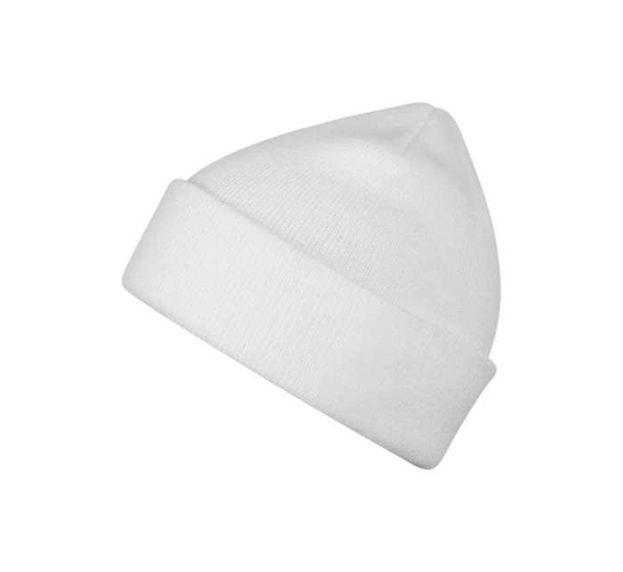 Unisex čepice Malfini MLI-31500 Unisex čepice Malfini MLI-31500