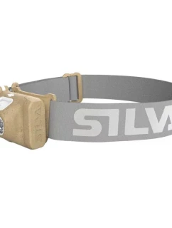 Silva Terra Scout X 38206 300 lm