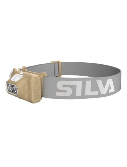 Silva Terra Scout X 38206 300 lm